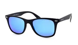 okulary-polaryzacyjne-arctica-cl-corfu-s-240c