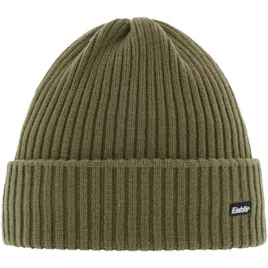 czapka-zimowa-eisbar-ripp-mu-667-khaki