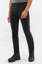 spodnie-meskie-trekkingowe-elastyczne-viking-expander-czarny-xl