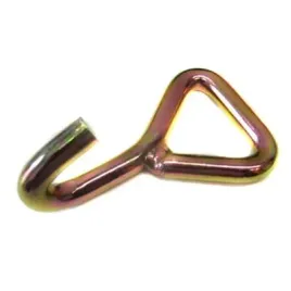 hak-profilowany-jednopalczasty-15kn-mniejszy-fi-12mm-do-pasa-3t