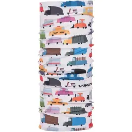 chusta-wielofunkcyjna-bandana-viking-kids-polartec-inside-6362
