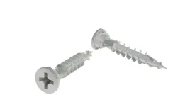 wkrety-do-plyt-o-wysokiej-twardosci-siniat-fixdens-42x60-250szt
