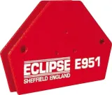 eclipse-e951-magnes-katowy-1005x12x655mm