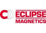 eclipse-e951-magnes-katowy-1005x12x655mm-stan-nowy