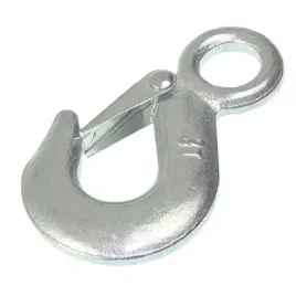 hak-z-oczkiem-do-linki-holowniczej-230g-z-zabezpieczeniem-bs-3t