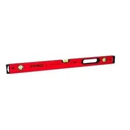 poziomica-poziomnica-pro-80cm-3libella-pion-poziom