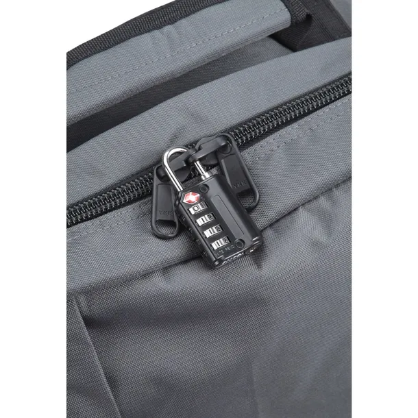 Plecak podręczny do samolotu CabinZero 28 L CZ08 Original Grey