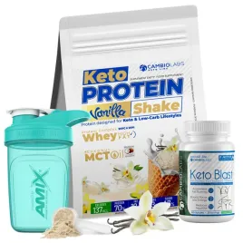 keto-koktajl-fat-burner-suplementy-diety-keto-blast-slim-cambiolabs