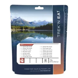 liofilizat-trek-n-eat-kurczak-tikka-masala-150-g