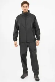 kurtka-meska-przeciwdeszczowa-aqua-thermo-tex-viking-rainier-czarny-xxl