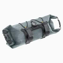 bagaznik-na-kierownice-evoc-handlebar-pack-boa-wp-25l-steel-102809131