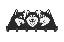wieszak-na-klucze-husky-wieszak-na-ubrania-reczniki-metalowy-loft-pieski