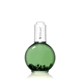 oliwka-do-paznokci-i-skorek-z-kwiatkami-kiwi-deep-green-75-ml