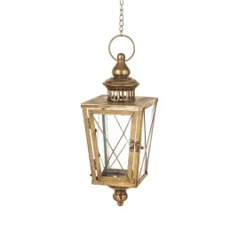 metalowy-lampion-zloty-wiszacy-szklany-latarnia-zlota-retro-dekoracja-hak