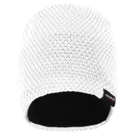 czapka-zimowa-reusch-whistler-1100-bialy