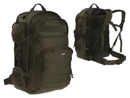 plecak-turystyczny-wojskowy-duzy-taktyczny-torba-texar-grizzly-65l-olive