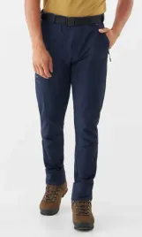 spodnie-meskie-trekkingowe-elastyczne-viking-expander-1900-granatowy-m