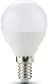 zarowka-led-golf-ball-e14-7w-3000k-bialy-cieply-eco-light-ec79445