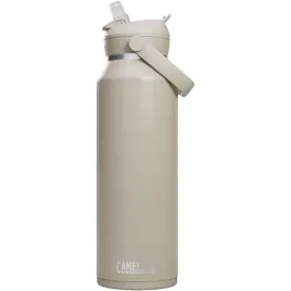 butelka-termiczna-camelbak-thrive-flip-straw-insulated-sst-12l-stone