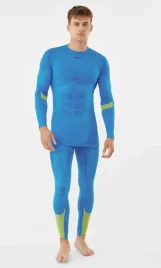 komplet-bielizny-termoaktywnej-meskiej-viking-volcanic-1500-niebieski-m