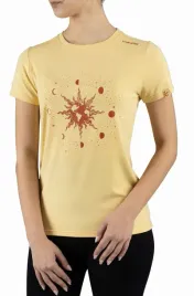 koszulka-damska-bambusowa-viking-hopi-t-shirt-8200-xs