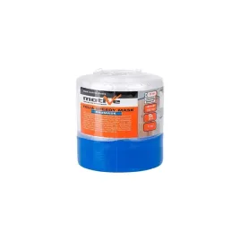 masker-antychlap-folia-plus-tasma-motive-promask-20m-x-055m