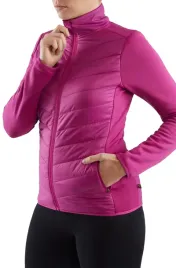 kurtka-damska-viking-becky-pro-primaloft-46-fuksja-m