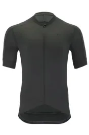 koszulka-rowerowa-rozpinana-meska-silvini-carnio-md2226-1212-czarny-xl