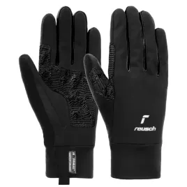 rekawice-multifunkcyjne-z-membrana-reusch-arien-stormbloxx-czarny-7