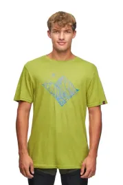 koszulka-meska-t-shirt-z-modalu-alpinus-skilbrum-oliwkowy-s