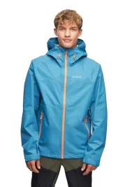 kurtka-meska-przeciwdeszczowa-alpinus-carniche-niebieski-s