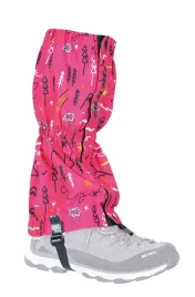 wodoodporne-stuptuty-dzieciece-viking-gaiters-tibba-46-rozowy-l-xl