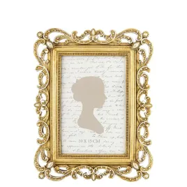 ramka-stojaca-palacowa-zlota-10x15-cm-dekoracja-ozdoba-prezent-na-zdjecie