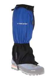 wodoodporne-stuptuty-viking-gaiters-triglav-15-niebiesko-czarny-s-m