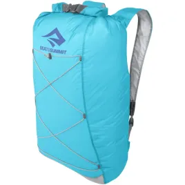 plecak-wodoszczelny-kompaktowy-sea-to-summit-ultra-sil-dry-day-pack-22l-blu