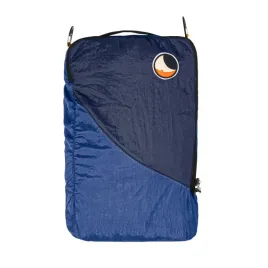 organizer-saszetka-pokrowiec-podrozny-ticket-to-the-moon-travel-cube-l-roya