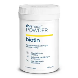 for-powder-biotin-biotyna-w-proszku-na-wlosy-skore-i-paznokcie-formeds