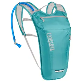 plecak-rowerowy-z-buklakiem-camelbak-rogue-light-7l-latigo-teal-turkusowy