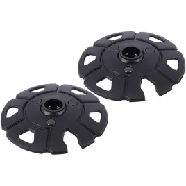 talerzyki-rotacyjne-do-kijkow-duze-na-puch-viking-5505-0900-czarny