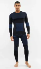 komplet-bielizny-termoaktywnej-meskiej-viking-dante-15-czarno-niebieski-xxl