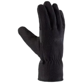 rekawice-multifunkcyjne-viking-comfort-09-czarny-6