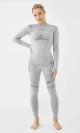 komplet-bielizny-termoaktywnej-damskiej-z-welny-viking-lava-jasnoszary-xl