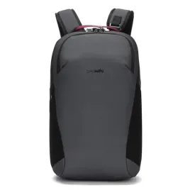 plecak-miejski-antykradziezowy-pacsafe-vibe-20l-slate