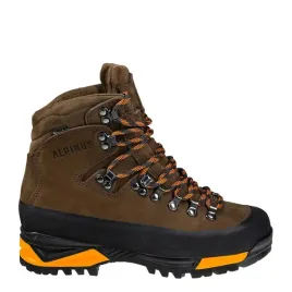 buty-trekkingowe-damskie-alpinus-viso-craft-pro-brazowy-41