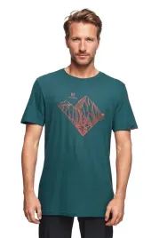 koszulka-meska-t-shirt-z-modalu-alpinus-skilbrum-zielony-s