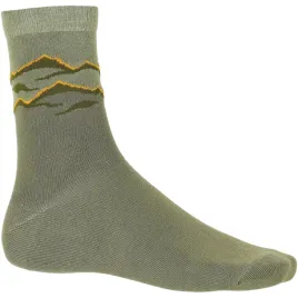 skarpety-meskie-viking-boosocks-mid-bamboo-man-7300-zielony-39-41