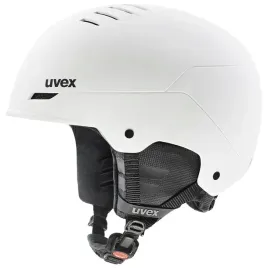 kask-narciarski-uvex-wanted-10-bialy-mat-07
