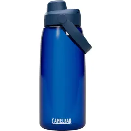 butelka-tritanowa-camelbak-thrive-chug-1l-oxford