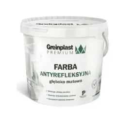 farba-antyrefleksyjna-gleboko-matowa-greinplast-premium-5l