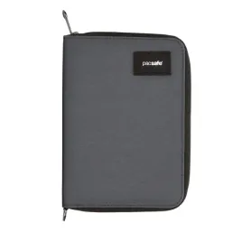 portfel-z-ochrona-przed-kradzieza-organizer-pacsafe-rfidsafe-compact-travel
